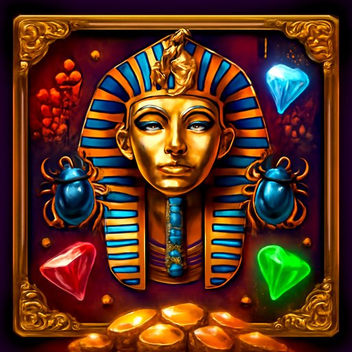 ZT777 VIP آفر پینل