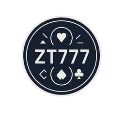 ZT777 logo